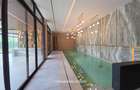 5 Bed House with Swimming Pool in Kitisuru - 3