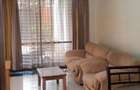 2 Bed House with En Suite at Nyari - 6