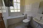 4 Bed House with En Suite in Runda - 9