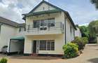 3 Bed Townhouse with En Suite at Kileleshwa - 1