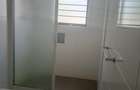 3 Bed Apartment with En Suite at Raphta Road - 12
