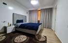 3 Bed Apartment with En Suite at 5Th Parklands - 19