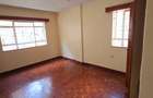 3 Bed Apartment with En Suite at Kileleshwa Road - 4