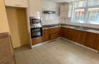 3 Bed Apartment with En Suite in Kilimani - 5