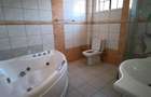3 Bed Apartment with En Suite at Gatundu Road - 15