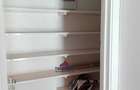 3 Bed Villa with En Suite at Argwings Kodhek Rd - 5