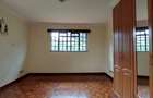 4 Bed House with Swimming Pool in Kitisuru - 2