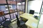 2,803 ft² Office with Backup Generator in Waiyaki Way - 7