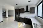 Serviced 5 Bed Apartment with En Suite in General Mathenge - 4