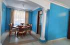 Serviced 3 Bed Apartment with En Suite at 4Th Avenue Nyali - 18