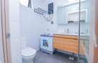 Furnished Bedsitter in Kilimani - 7