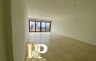 2 Bed Apartment with En Suite in Rhapta Road - 4