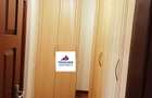5 Bed Townhouse with En Suite at Grevellea Grove - 9