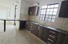 4 Bed Townhouse with En Suite in Mombasa Road - 20