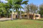 3 Bed House with Swimming Pool in Vipingo - 1