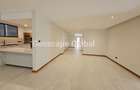4 Bed Apartment with En Suite in Spring Valley - 5