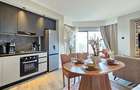Furnished 2 Bed Apartment with En Suite in Upper Hill - 4