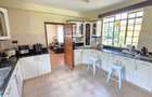 4 Bed House with En Suite in Spring Valley - 10