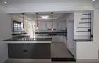 3 Bed House with En Suite in Ruiru - 6
