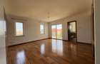 Serviced 2 Bed Apartment with En Suite in Kilimani - 18
