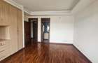 4 Bed Apartment with En Suite at General Mathenge - 18