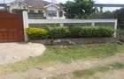 5 Bed House with En Suite in Ongata Rongai - 4