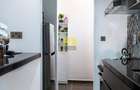1 Bed Apartment in Tatu City - 10