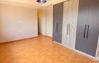 2 Bed Apartment with En Suite at Westlands Road - 19