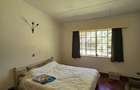 3 Bed House with Staff Quarters in Lavington - 9