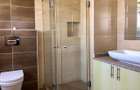 3 Bed Apartment with En Suite in Kilimani - 13