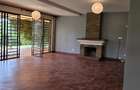 5 Bed Townhouse in Lower Kabete - 17