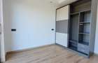 2 Bed Apartment with Gym in Lavington - 7