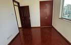 3 Bed Apartment with En Suite at Kileleshwa - 19