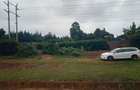 0.125 ac Commercial Land at Southern Bypass - 3