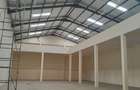 7,100 ft² Warehouse with Fibre Internet in Ruiru - 4