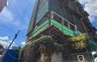 2 Bed Apartment with En Suite at Muthithi - 1
