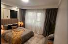 Furnished 1 Bed Apartment with En Suite in Westlands Area - 2