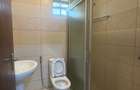 5 Bed House with En Suite at Hardy Area - 6