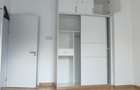3 Bed Apartment with En Suite at Kirichwa Rd - 20