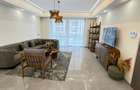 3 Bed Apartment with En Suite in Kilimani - 18
