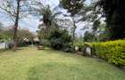 8 Bed House with En Suite in Muthaiga - 9