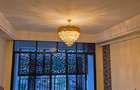 2 Bed Apartment with En Suite at Kagundo Rd - 10