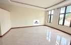 3 Bed Apartment with En Suite in Westlands Area - 6