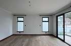 5 Bed Villa with En Suite in Lavington - 11