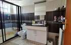 3 Bed Apartment with En Suite at Westlands - 15