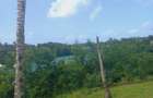 5.4 ac Land in Mtwapa - 5