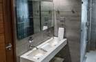 Serviced 3 Bed Apartment with En Suite at Kikambala Road - 6