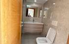 3 Bed Apartment with En Suite in Kileleshwa - 7