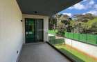 5 Bed Townhouse with En Suite in Lavington - 3