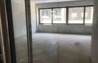 400 ft² Office with Service Charge Included at Westlands - 3